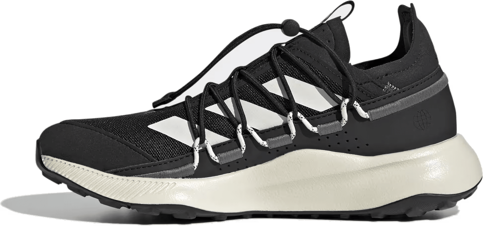 adidas Terrex Voyager 21 Travel