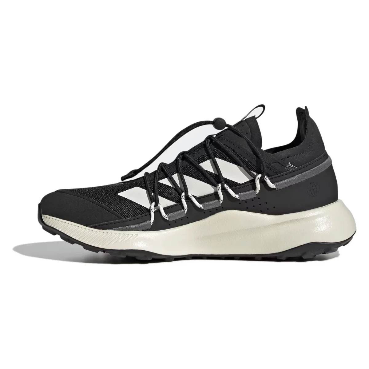 adidas Terrex Voyager 21 Travel