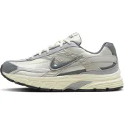 Nike Initiator "Light Bone Smoke Grey"