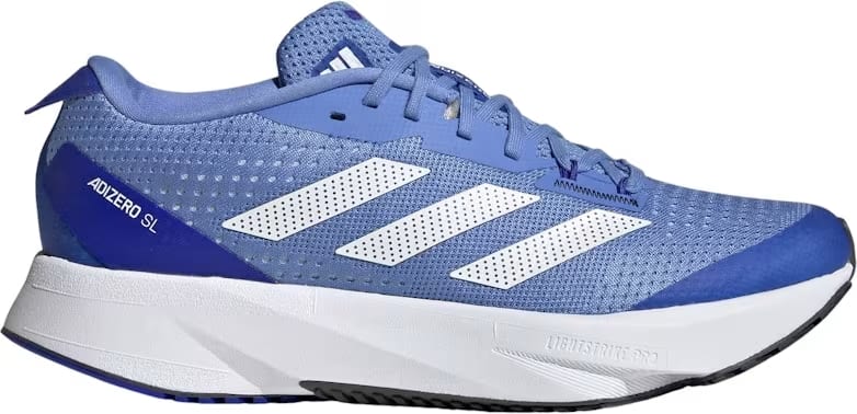 Adidas ADIZERO SL W