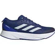 adidas Adizero SL Victory Blue Cloud White Lucid Blue