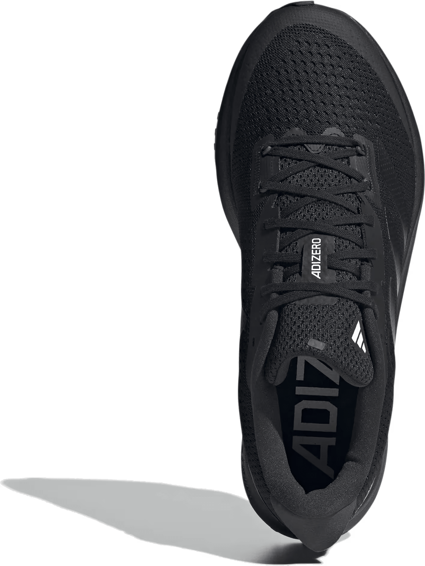 adidas Adizero SL Core Black Carbon