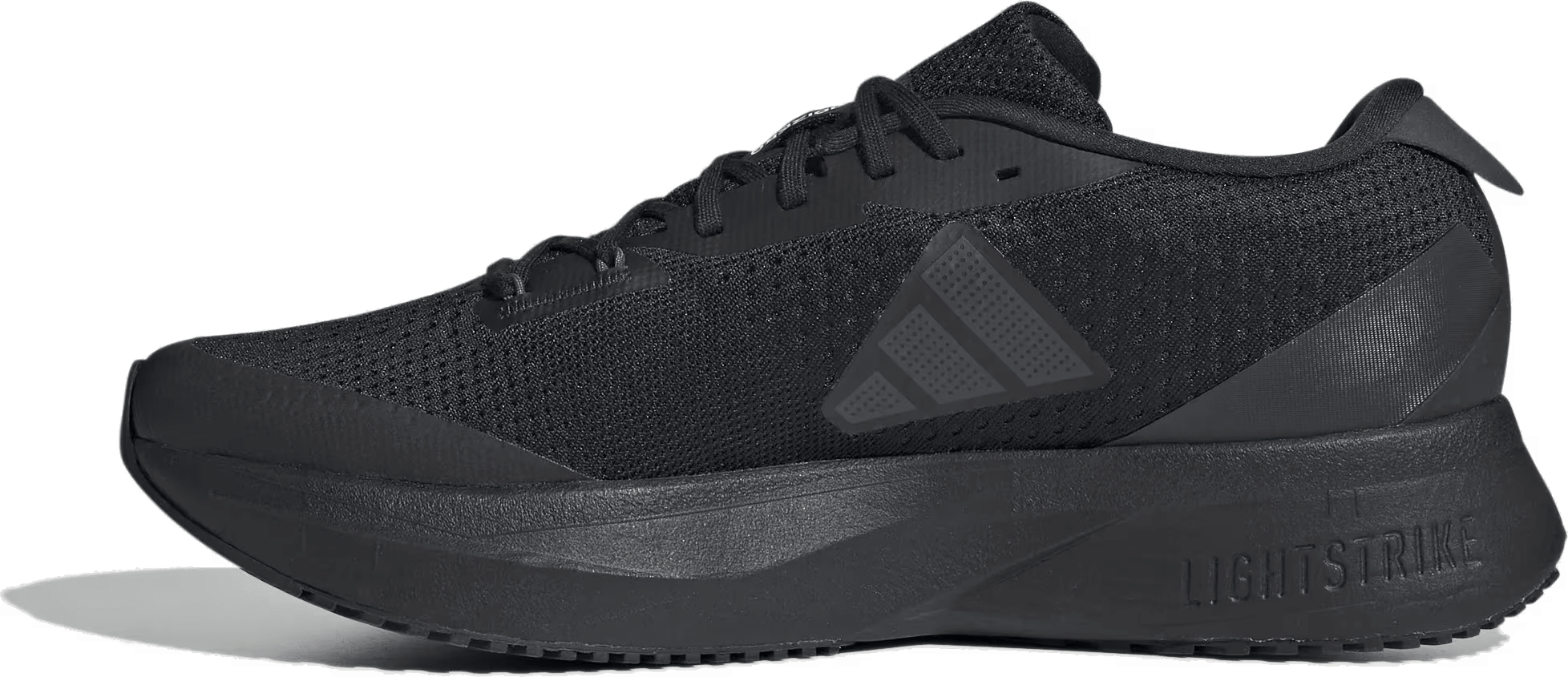 adidas Adizero SL Core Black Carbon