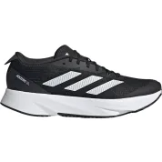 adidas Adizero SL Core Black Cloud White Carbon