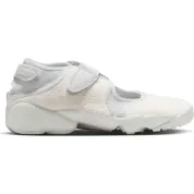 Nike Air Rift Wmns "Photon Dust"