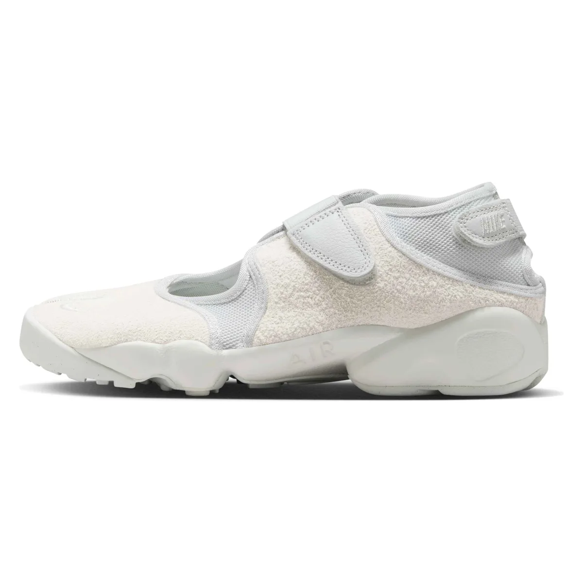 Nike Air Rift Wmns "Photon Dust"