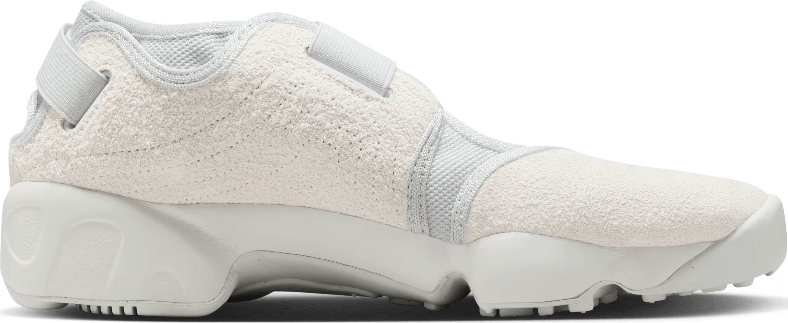 Nike Air Rift Wmns "Photon Dust"