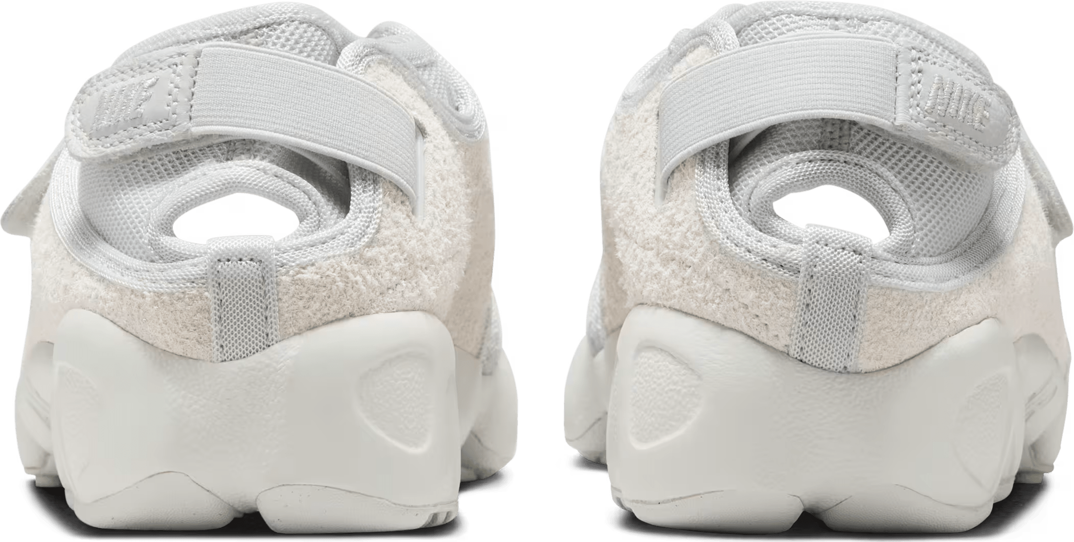 Nike Air Rift Wmns "Photon Dust"