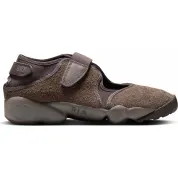 Nike Air Rift Wmns "Ironstone"