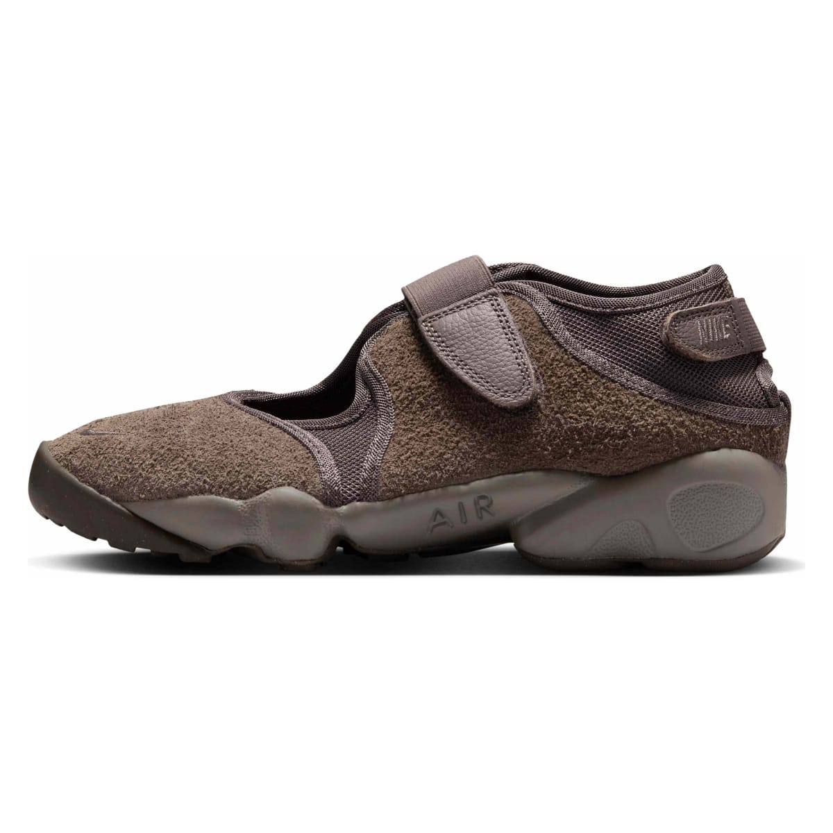 Nike Air Rift Wmns "Ironstone"