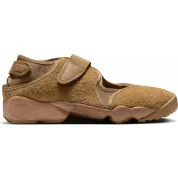 Nike Air Rift Wmns "Parachute Beige"