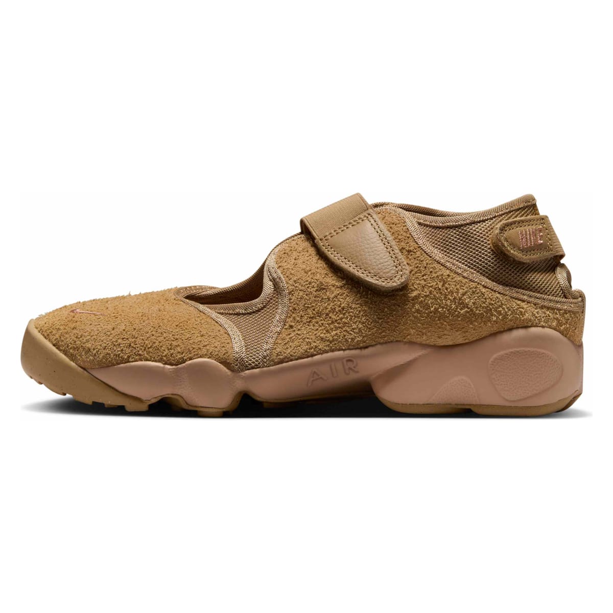 Nike Air Rift Wmns "Parachute Beige"
