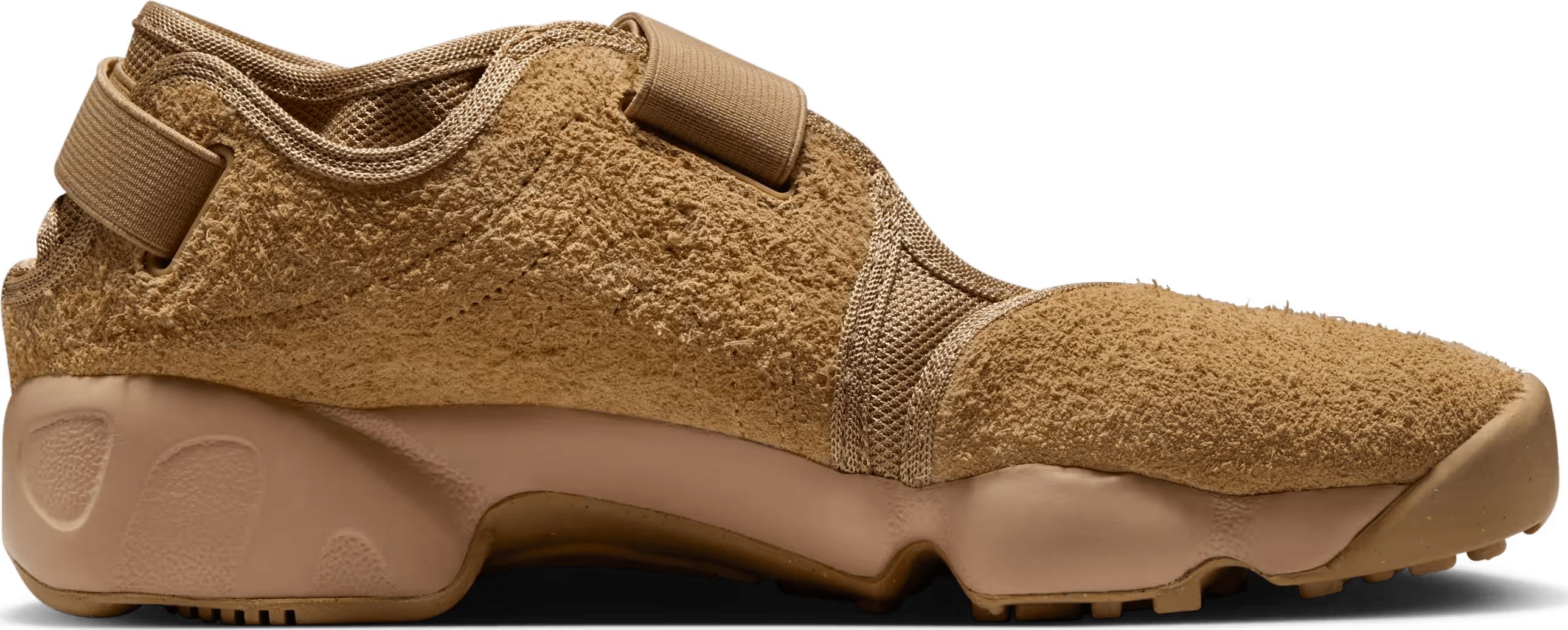 Nike Air Rift Wmns "Parachute Beige"