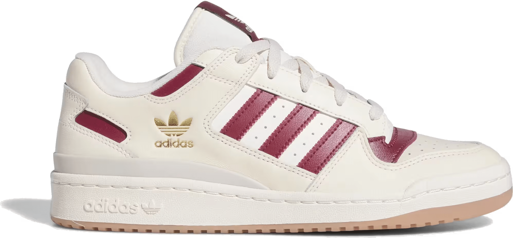 adidas Forum Low