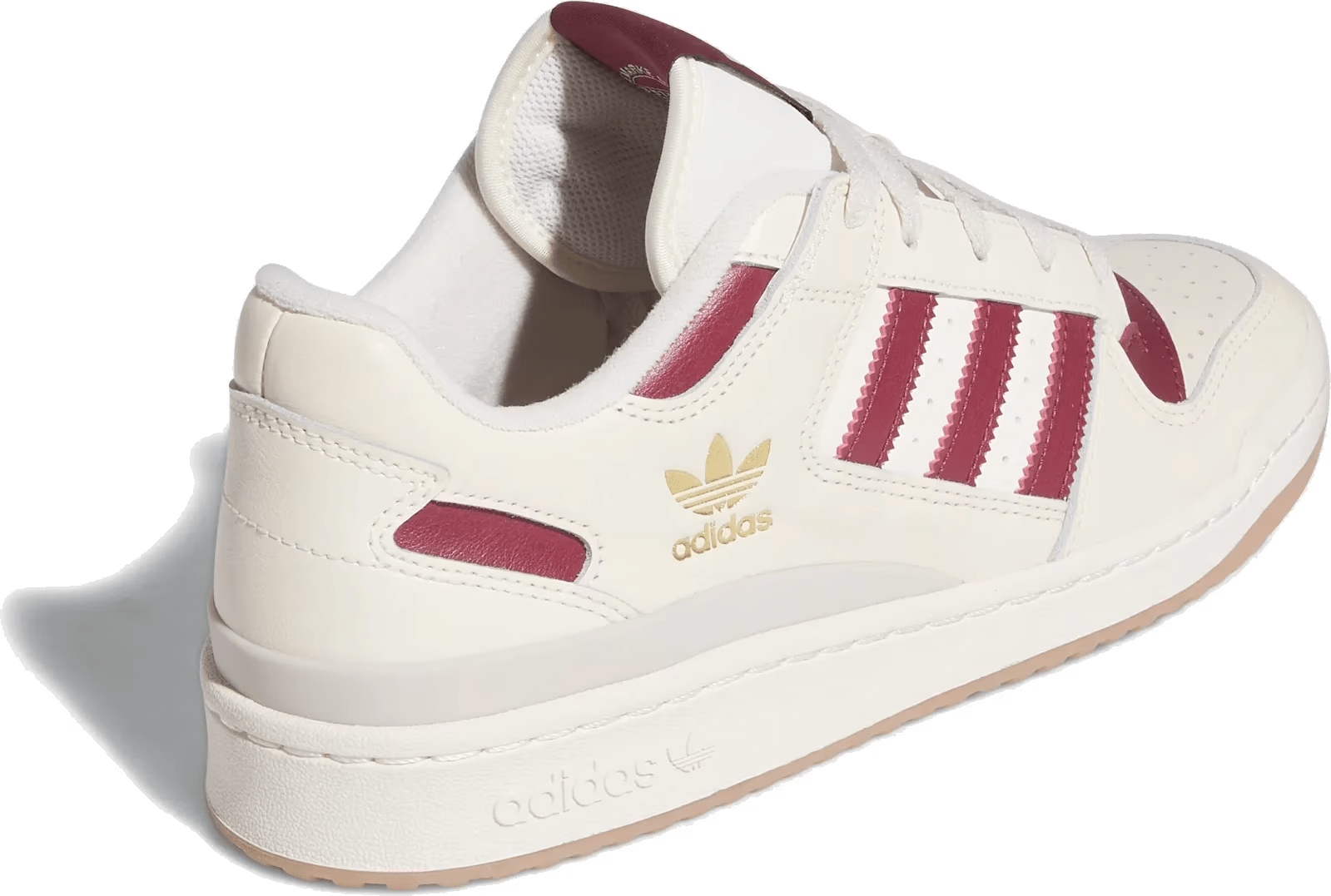 adidas Forum Low