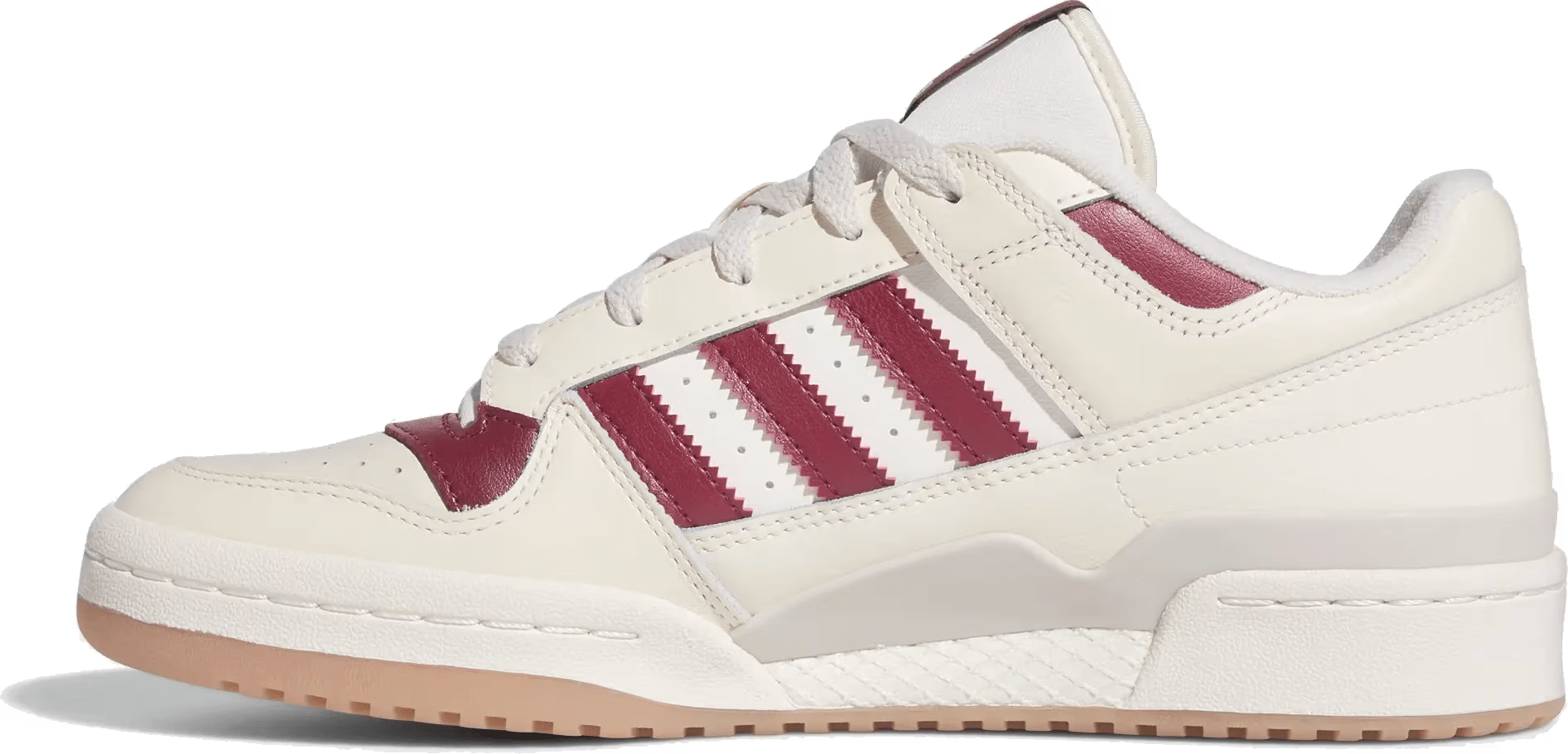 adidas Forum Low