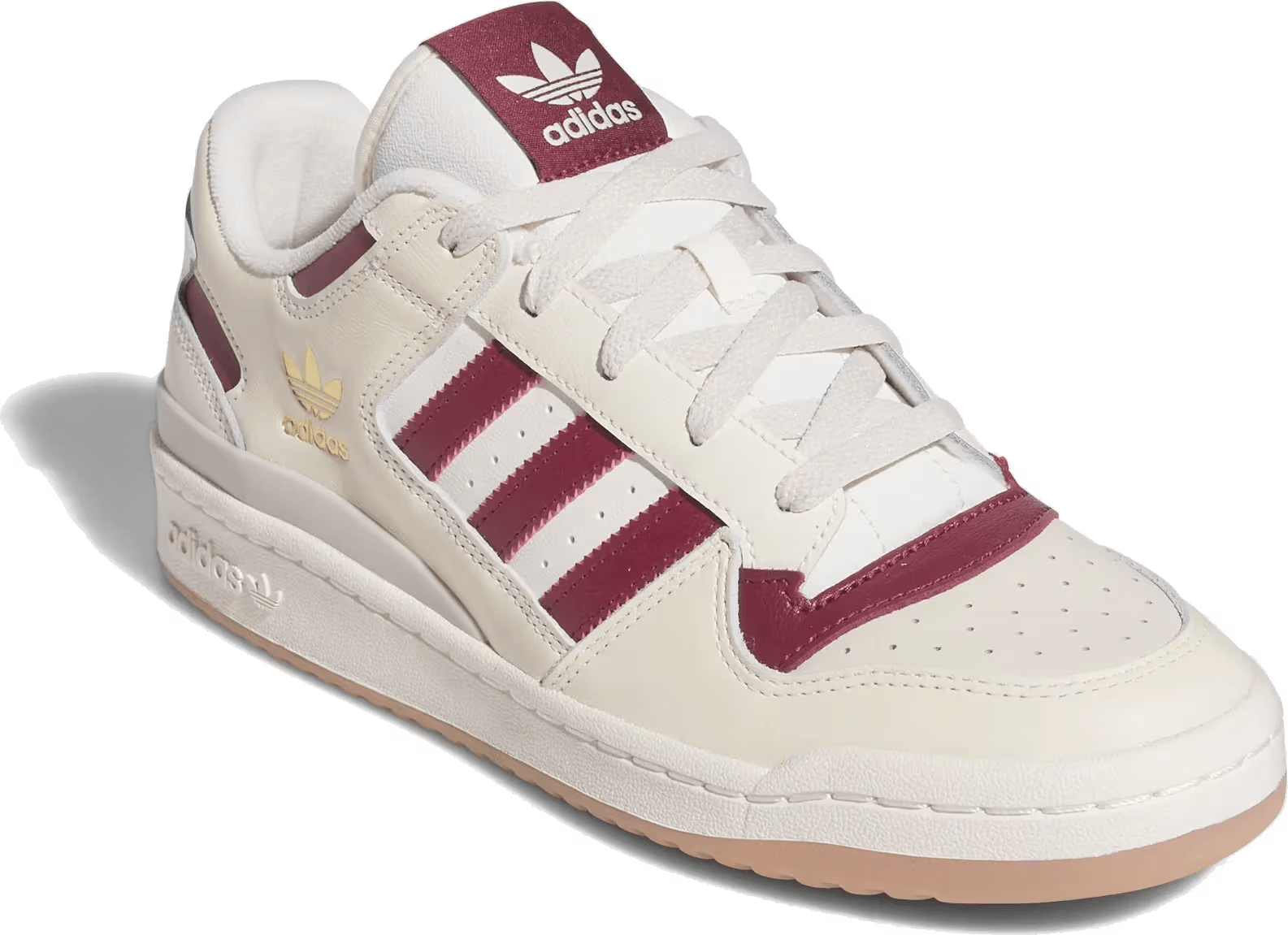adidas Forum Low