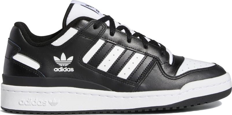 adidas Forum Low