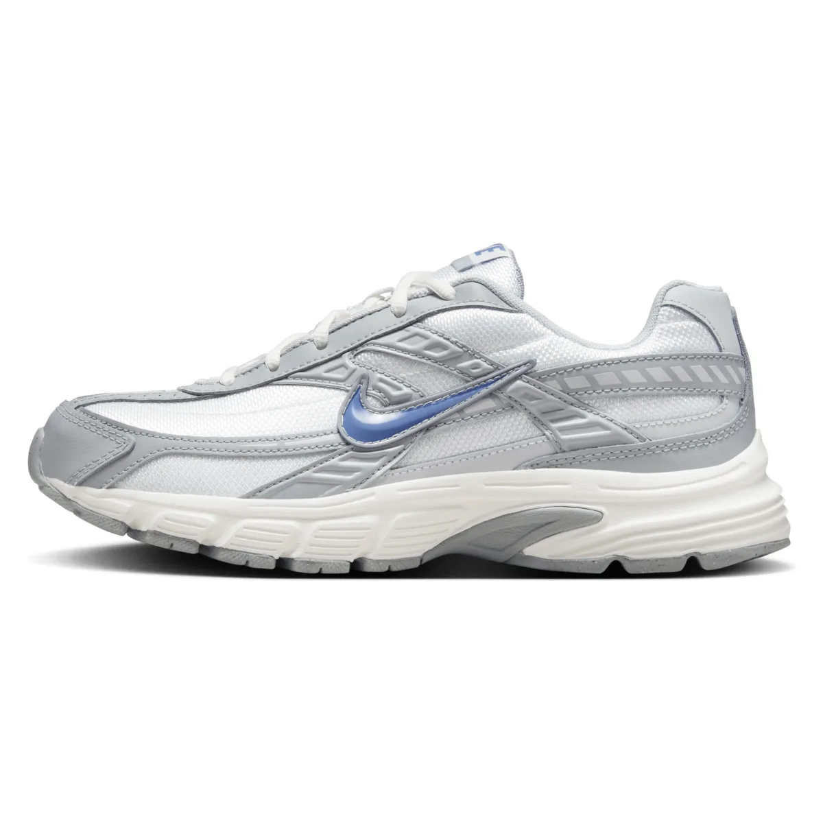 Nike Initiator Wmns "Ashen Slate"