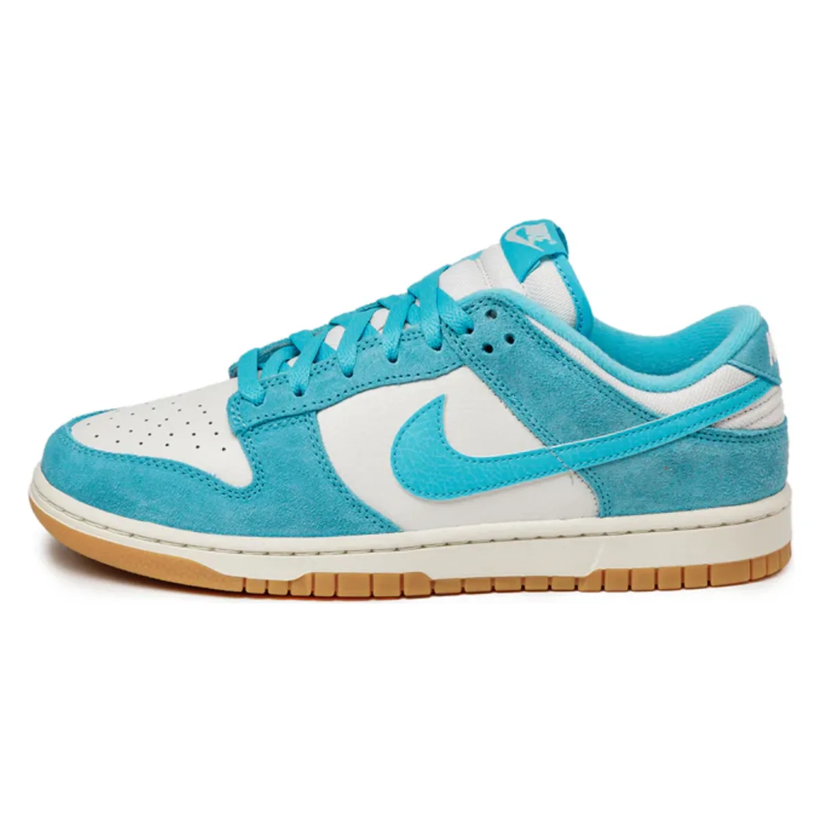 Nike Dunk Low SE "Baltic Blue"