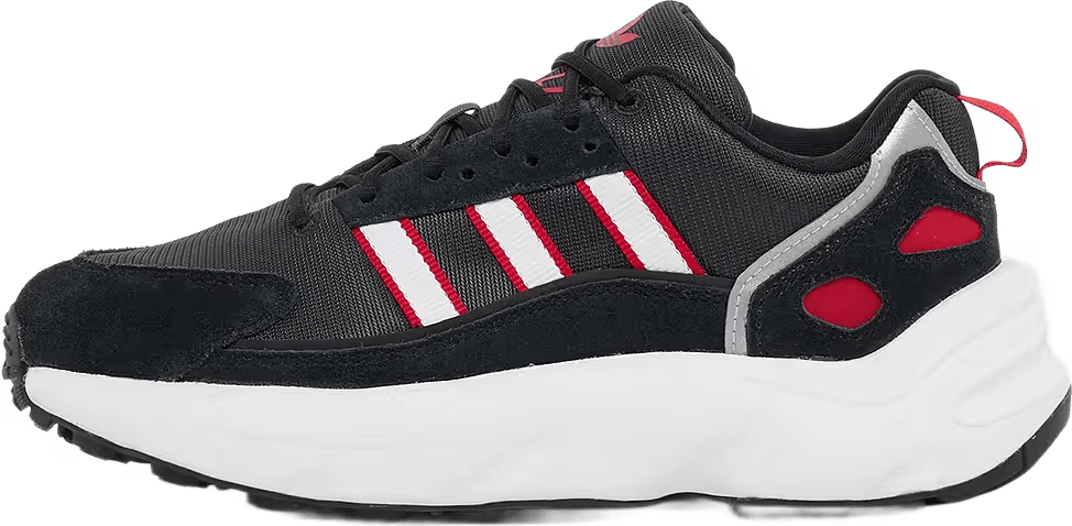 adidas Originals ZX 22