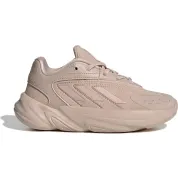 adidas Ozelia Wonder Taupe (PS)