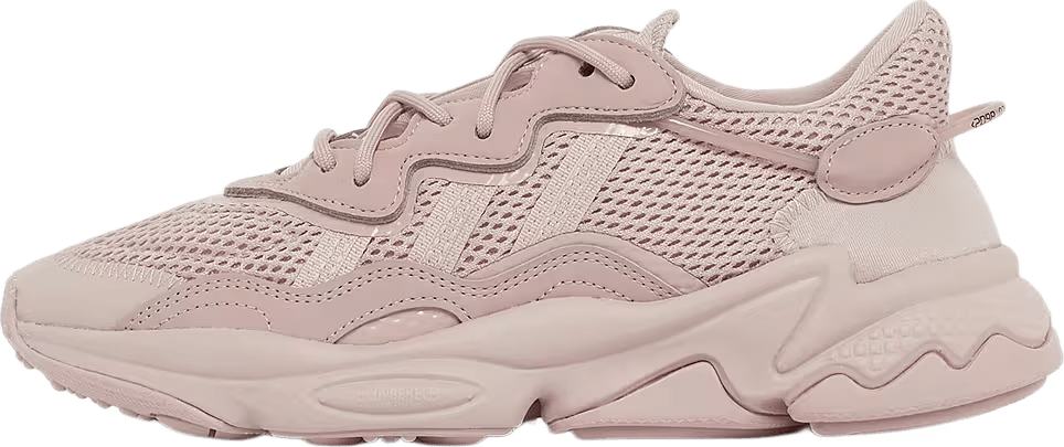 adidas OZWEEGO