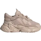 adidas Ozweego Wonder Taupe Cloud White (TD)