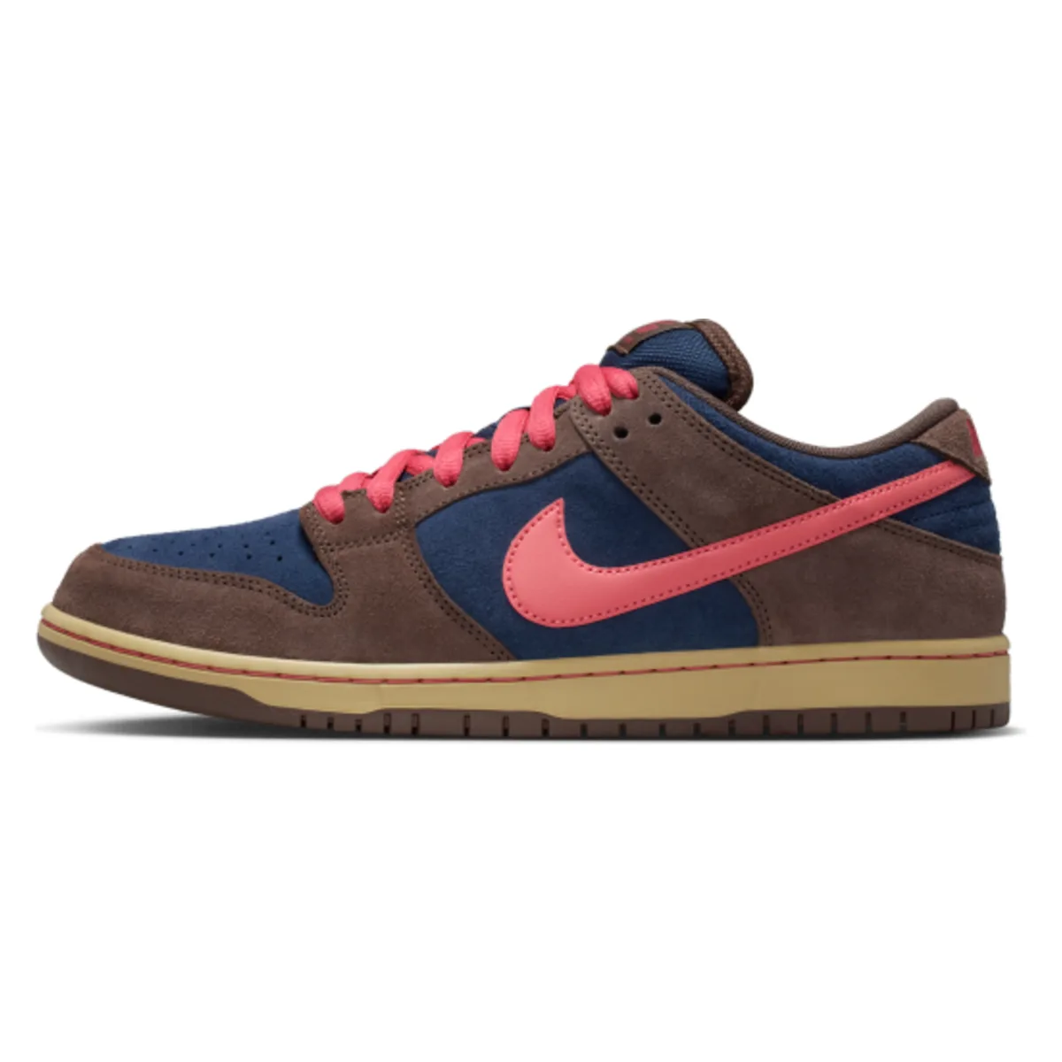 Nike SB Dunk Low Pro Nike SB Dunk Low Pro