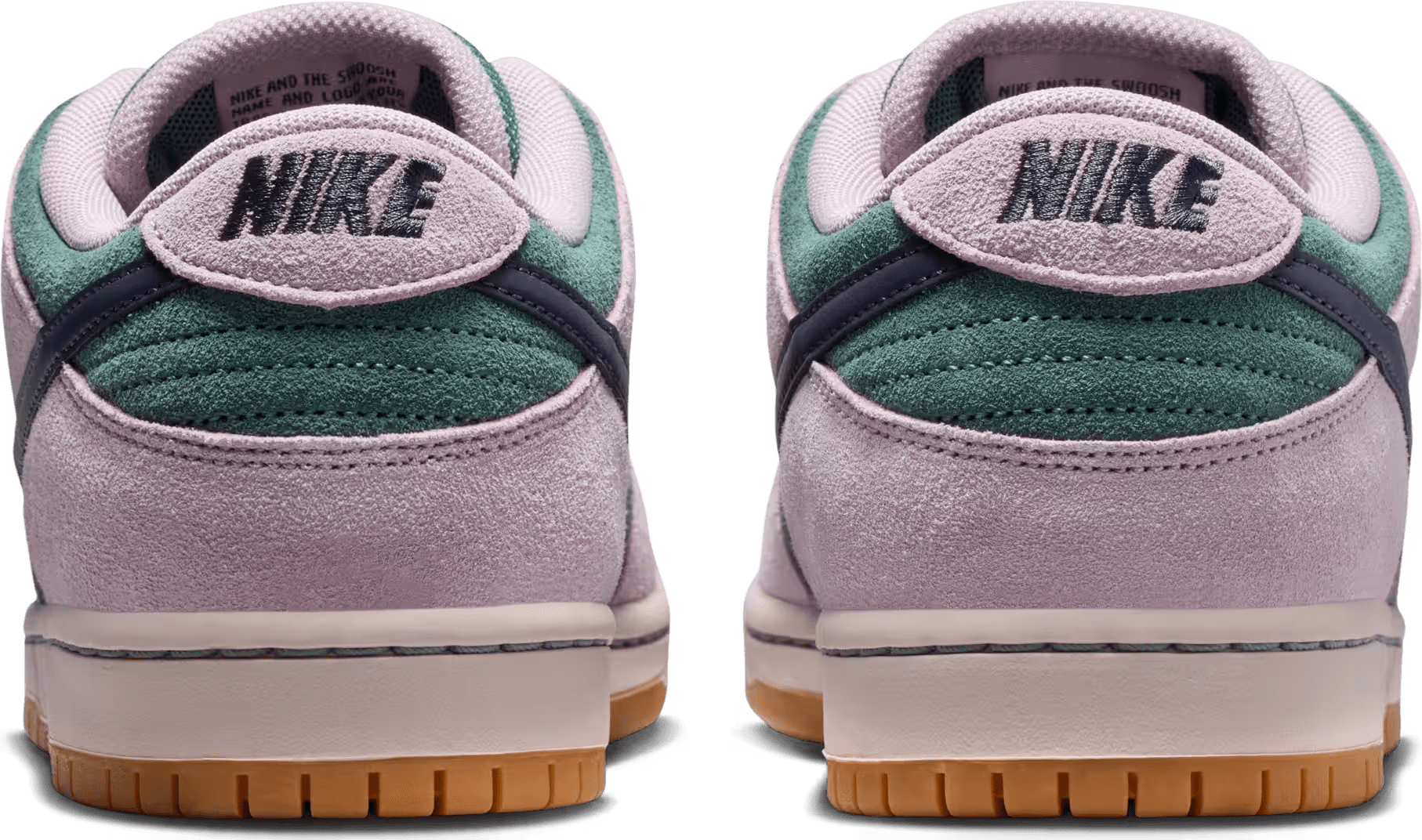 Nike SB Dunk Low “Mineral Slate”