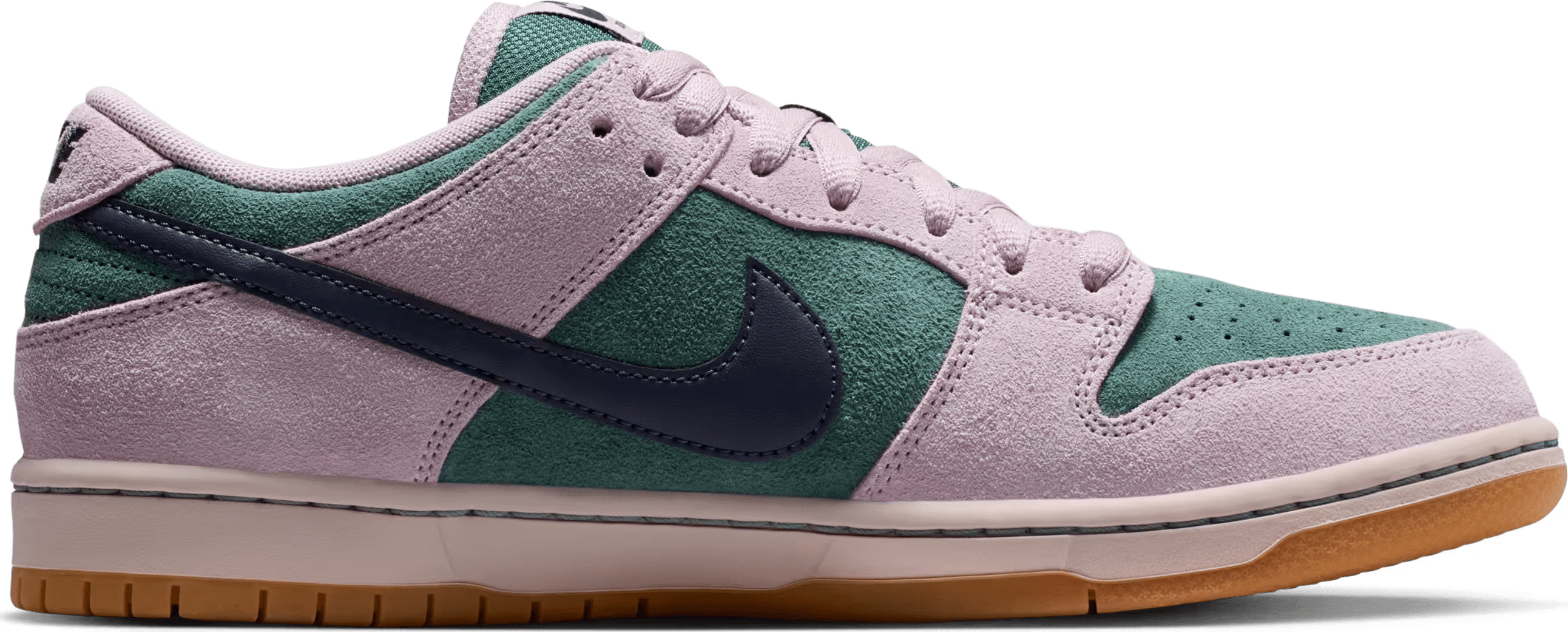Nike SB Dunk Low “Mineral Slate”
