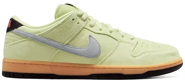 Nike SB Dunk Low "Verdugo Mountain"