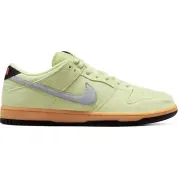 Nike SB Dunk Low "Verdugo Mountain"