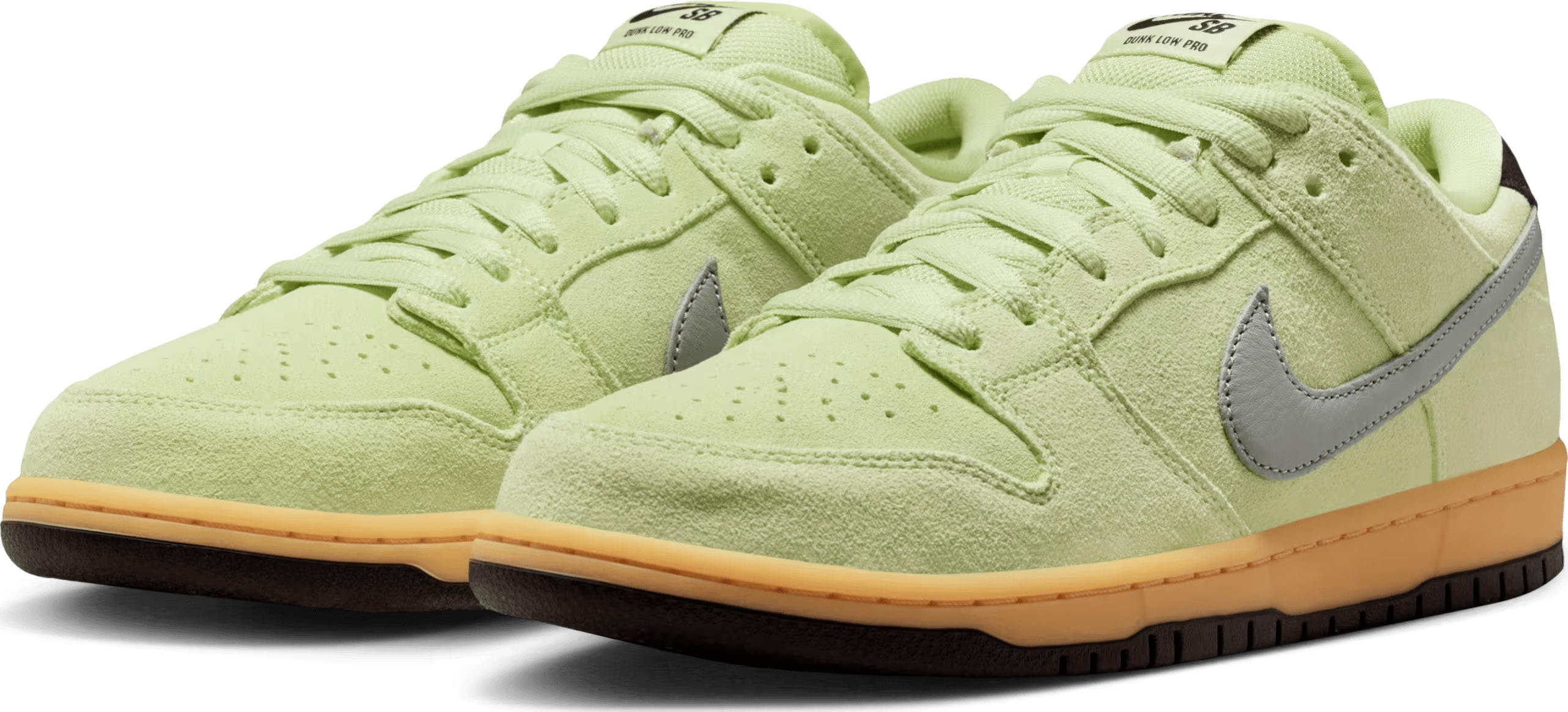 Nike SB Dunk Low "Verdugo Mountain"