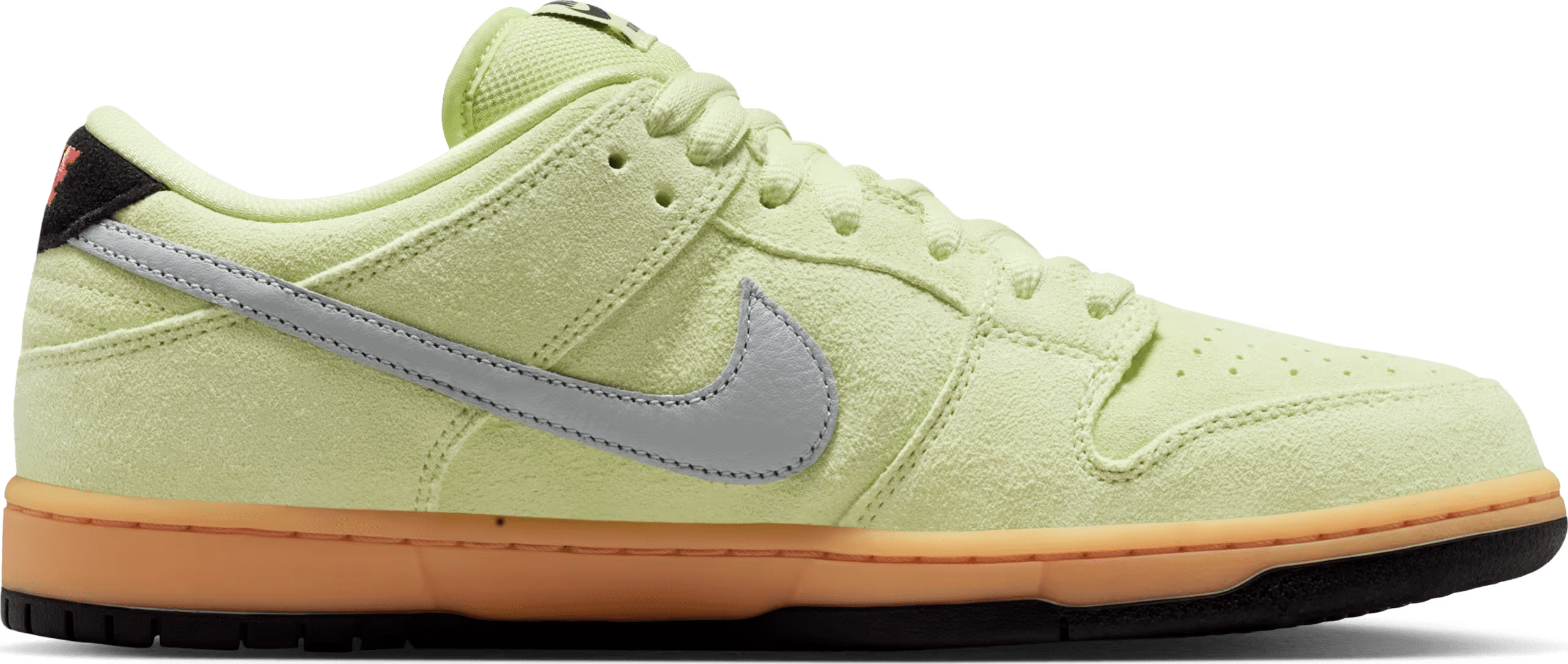 Nike SB Dunk Low "Verdugo Mountain"