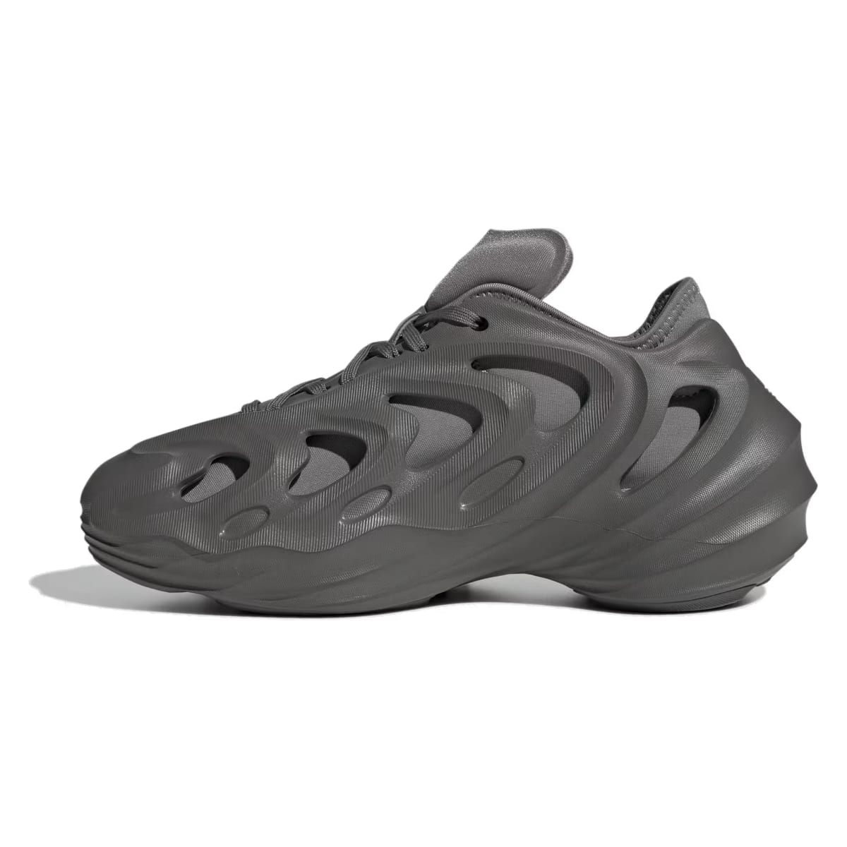 adidas adiFOM Q Grey (GS)