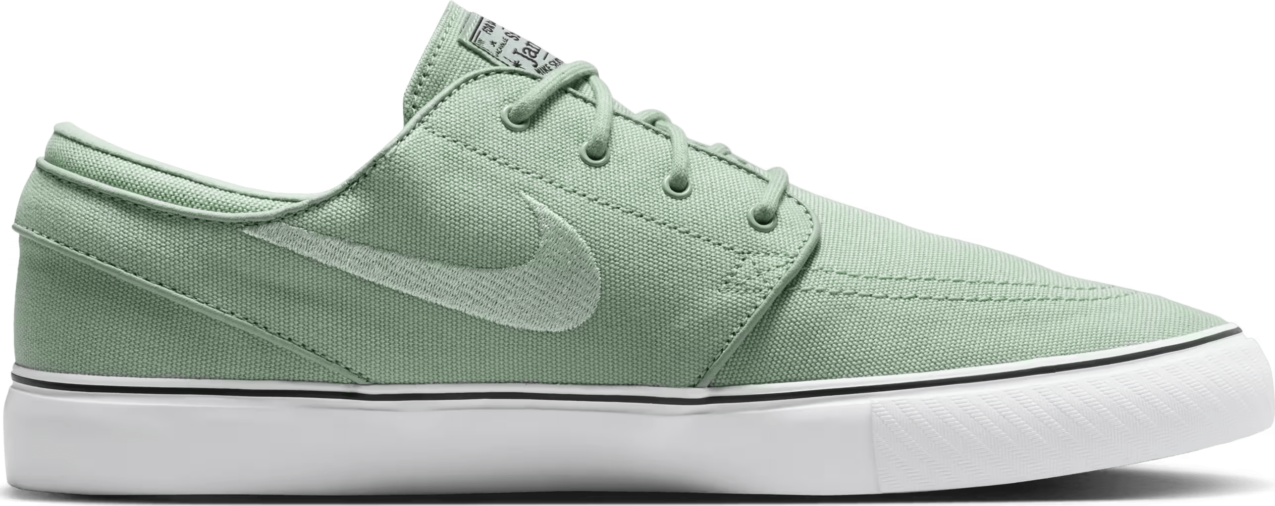 Nike SB Zoom Janoski OG+ Canvas
