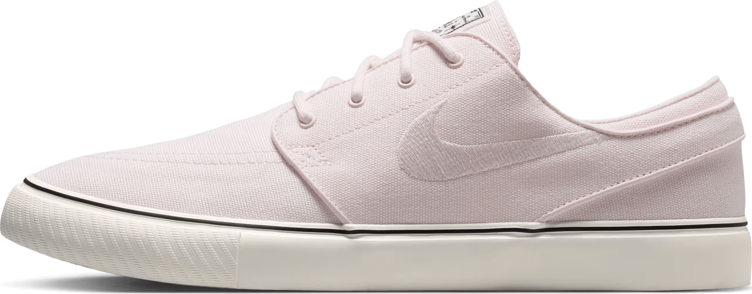 Nike SB Zoom Janoski OG+ Canvas