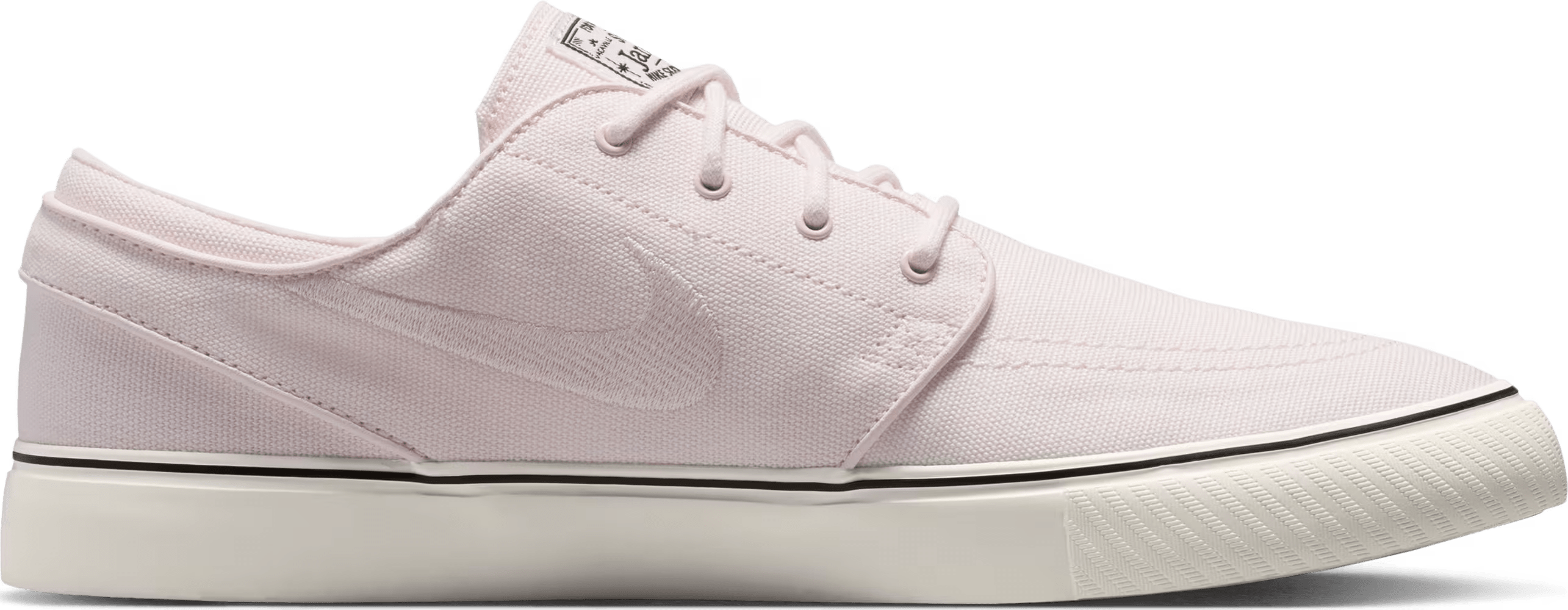 Nike SB Zoom Janoski OG+ Canvas