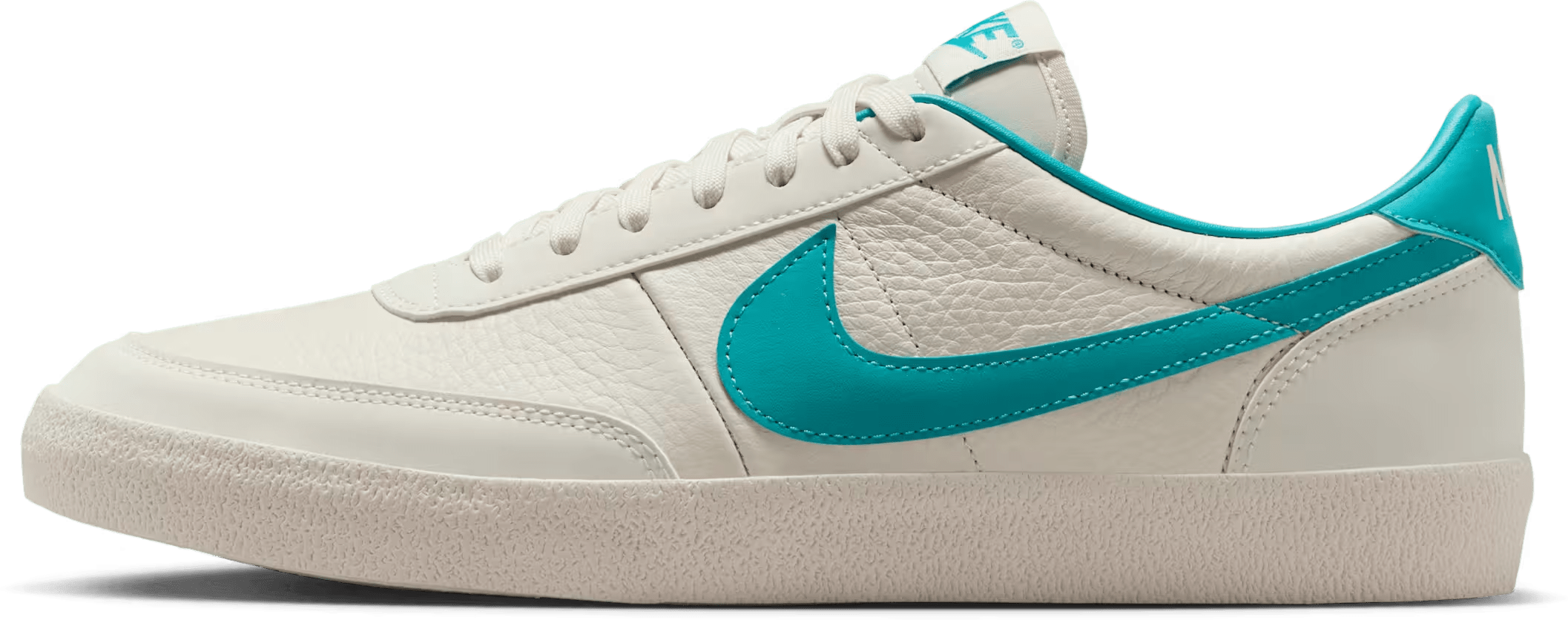 Nike Killshot 2 Leather Soft Pearl Dusty Cactus