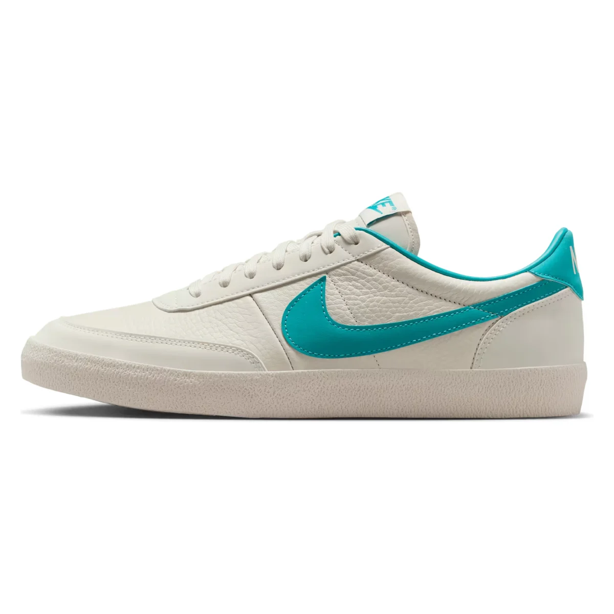 Nike Killshot 2 Leather Soft Pearl Dusty Cactus