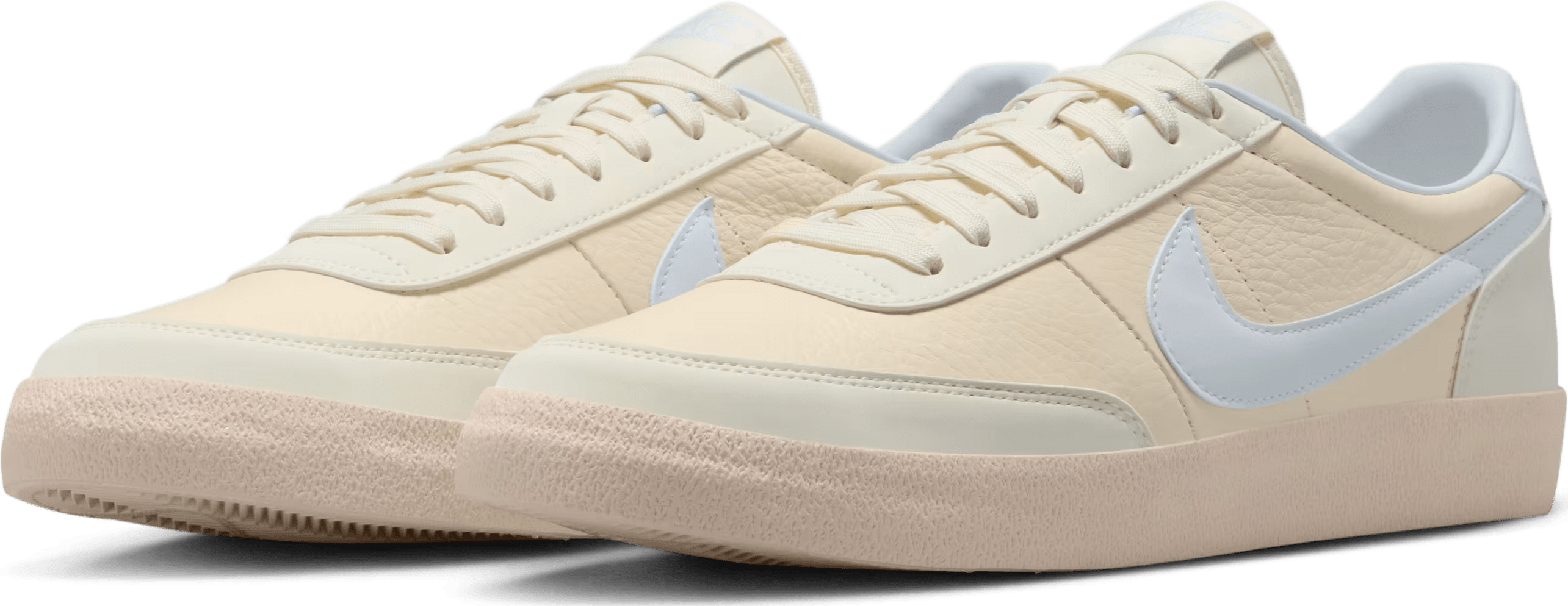 Nike Killshot 2 Leather "Soft Pearl"