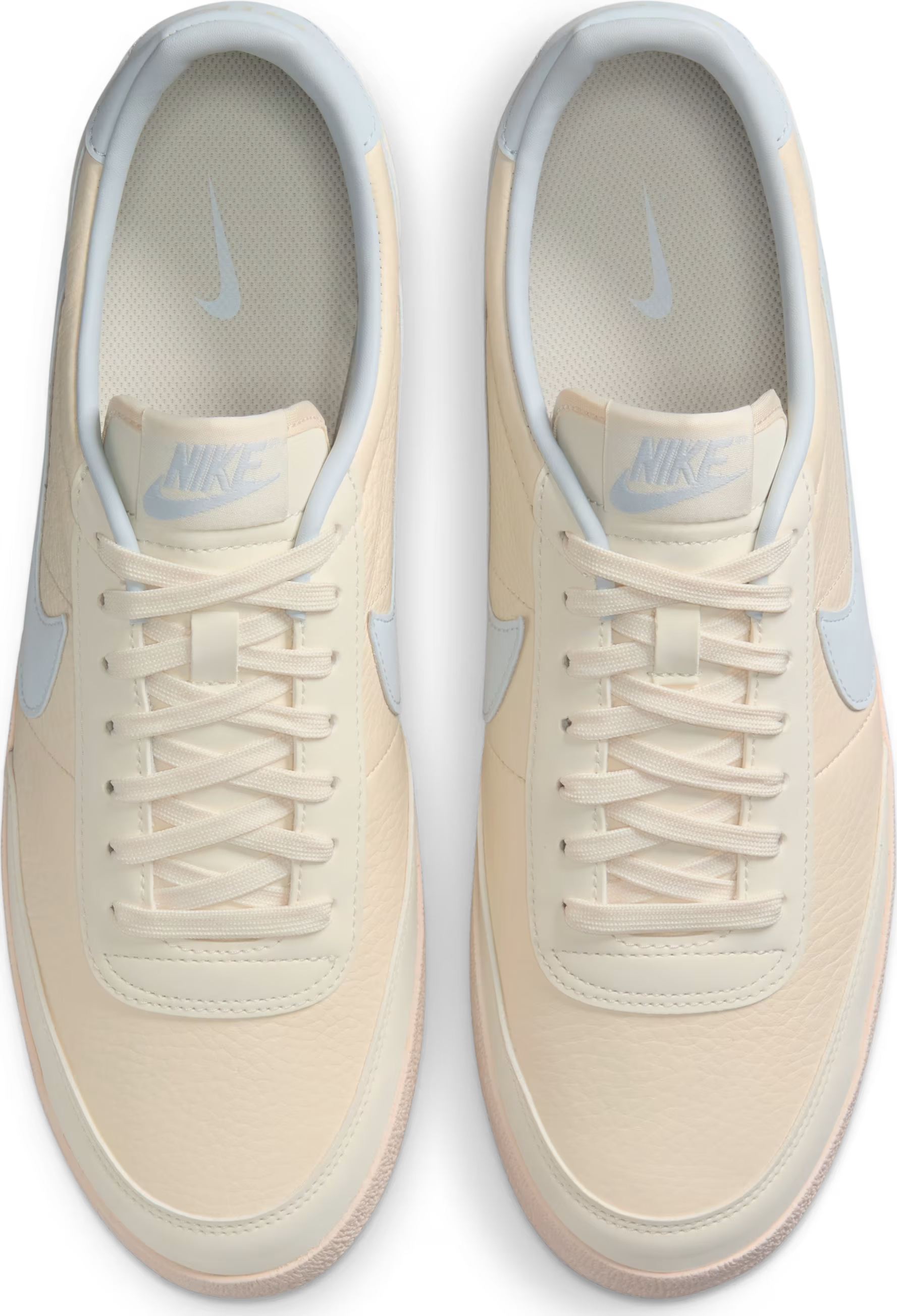 Nike Killshot 2 Leather "Soft Pearl"