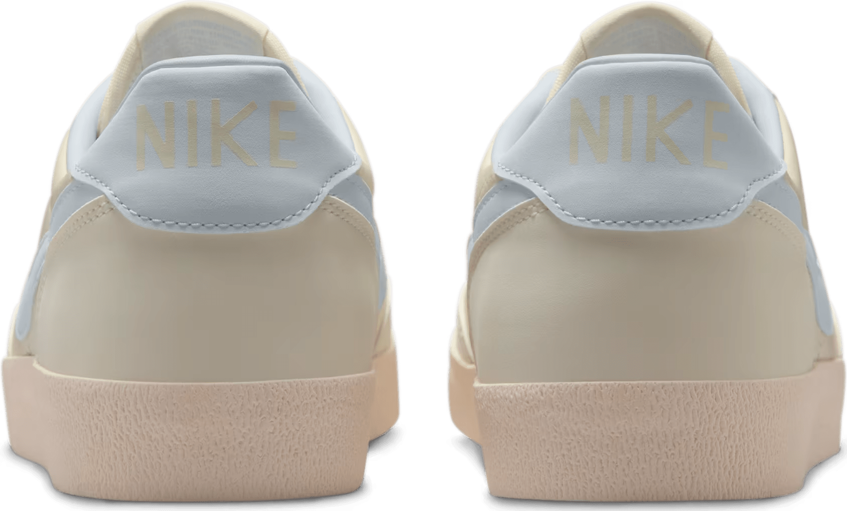 Nike Killshot 2 Leather "Soft Pearl"
