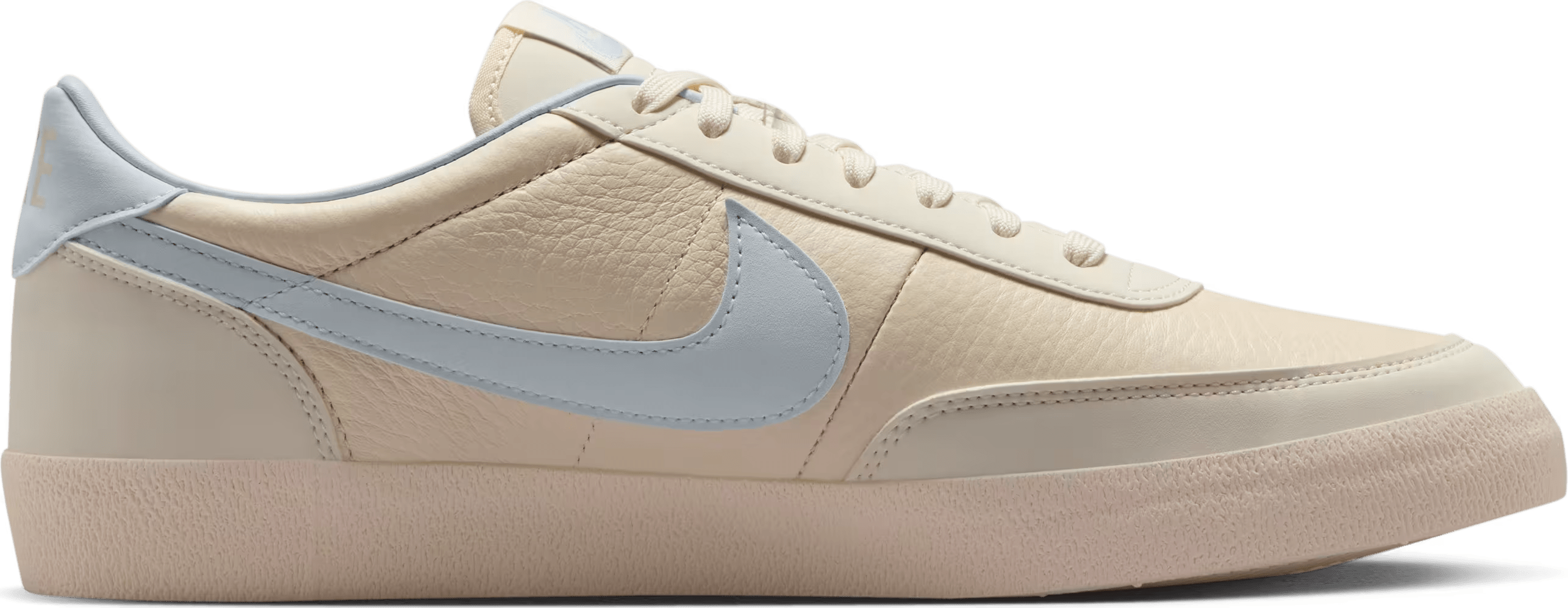 Nike Killshot 2 Leather "Soft Pearl"