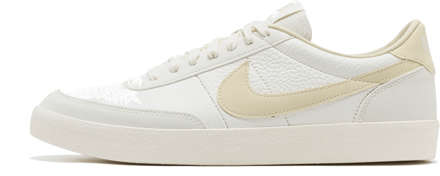 Nike Killshot 2 Leather Sail Light Khaki