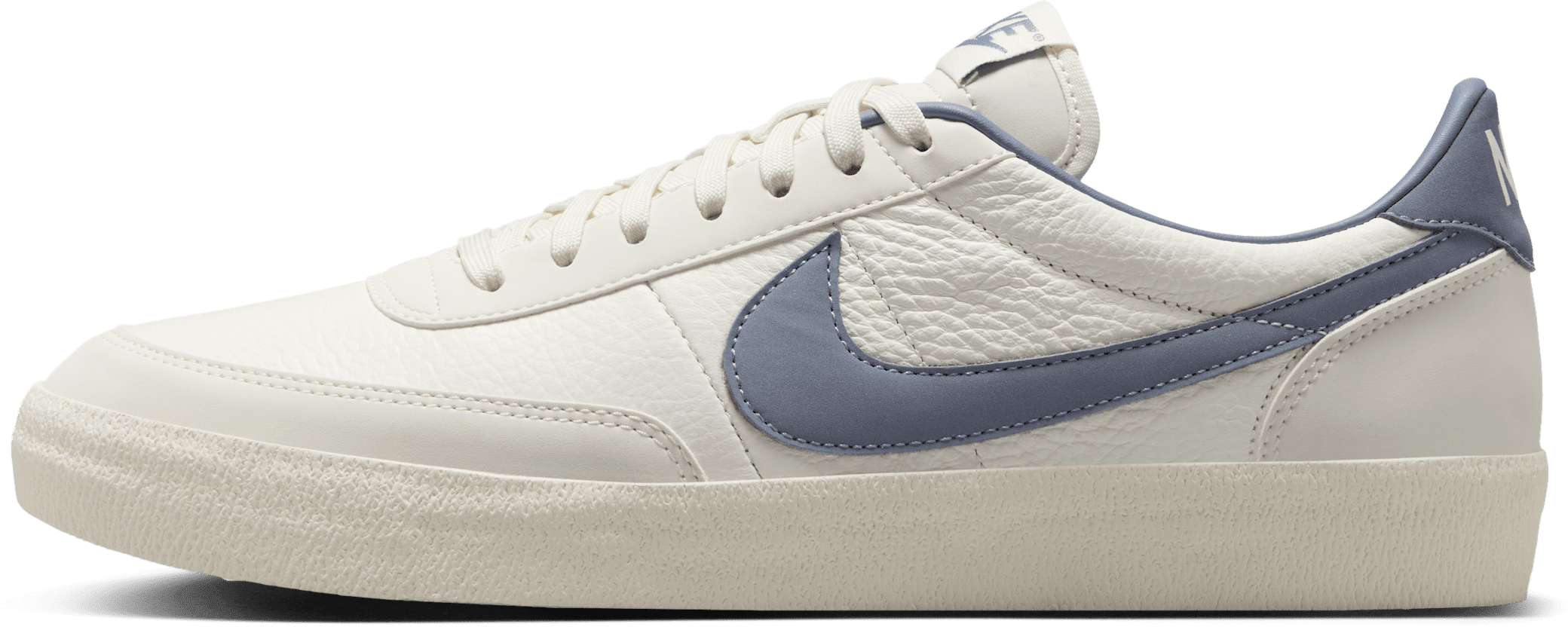 Nike Killshot 2 Leather "Ashen Slate"