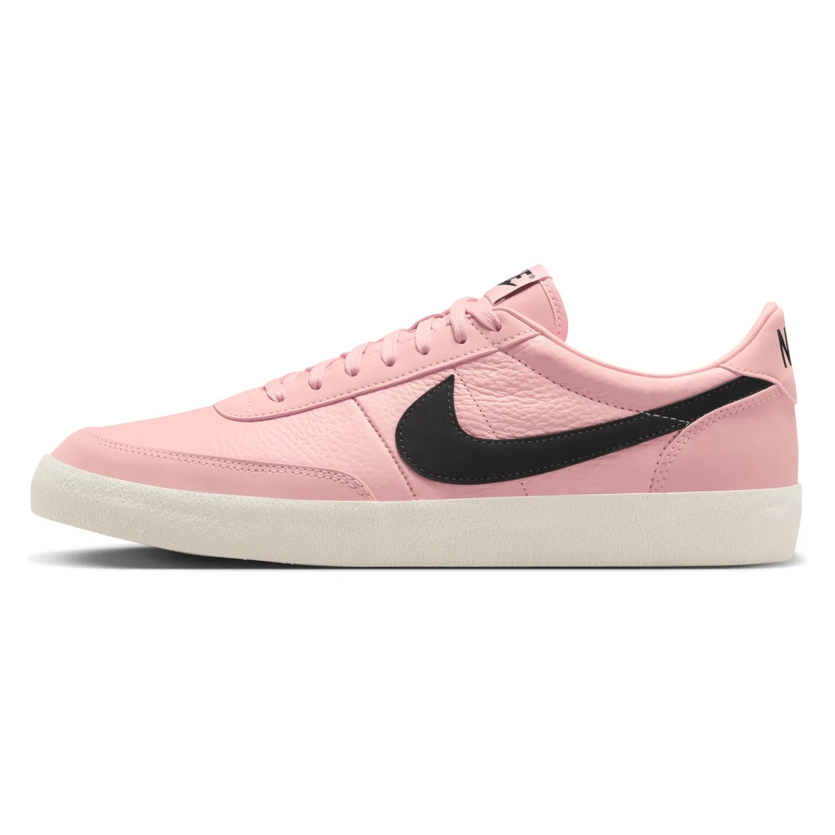 Nike Killshot 2 Leather "Washed Coral"