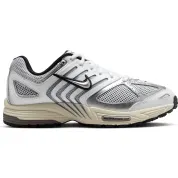 Nike Air Pegasus 2005 "Coconut Milk Metallic Silver"