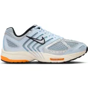 Nike Air Pegasus 2005 Wmns "Blue Tint"